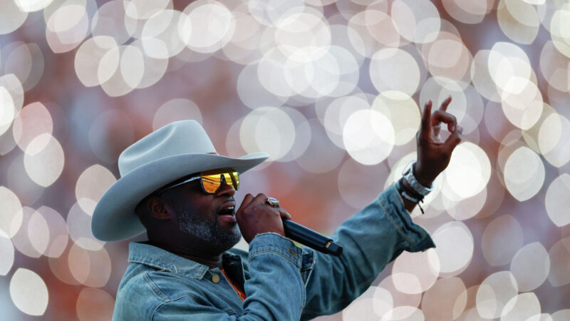 Vince Young : Le documentaire sur la légende du football texan disponible sur Netflix, tout ce qu’il faut savoir.