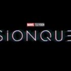 VisionQuest TV Show on Disney+: canceled or renewed?