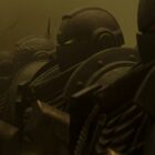 'Warhammer 40,000' Animated Series in the Works at Amazon