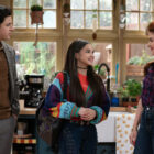 What To Watch On TV And Streaming Tuesday, August 4, 2026