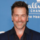 Why Paul Greene Left Hallmark's When Calls The Heart