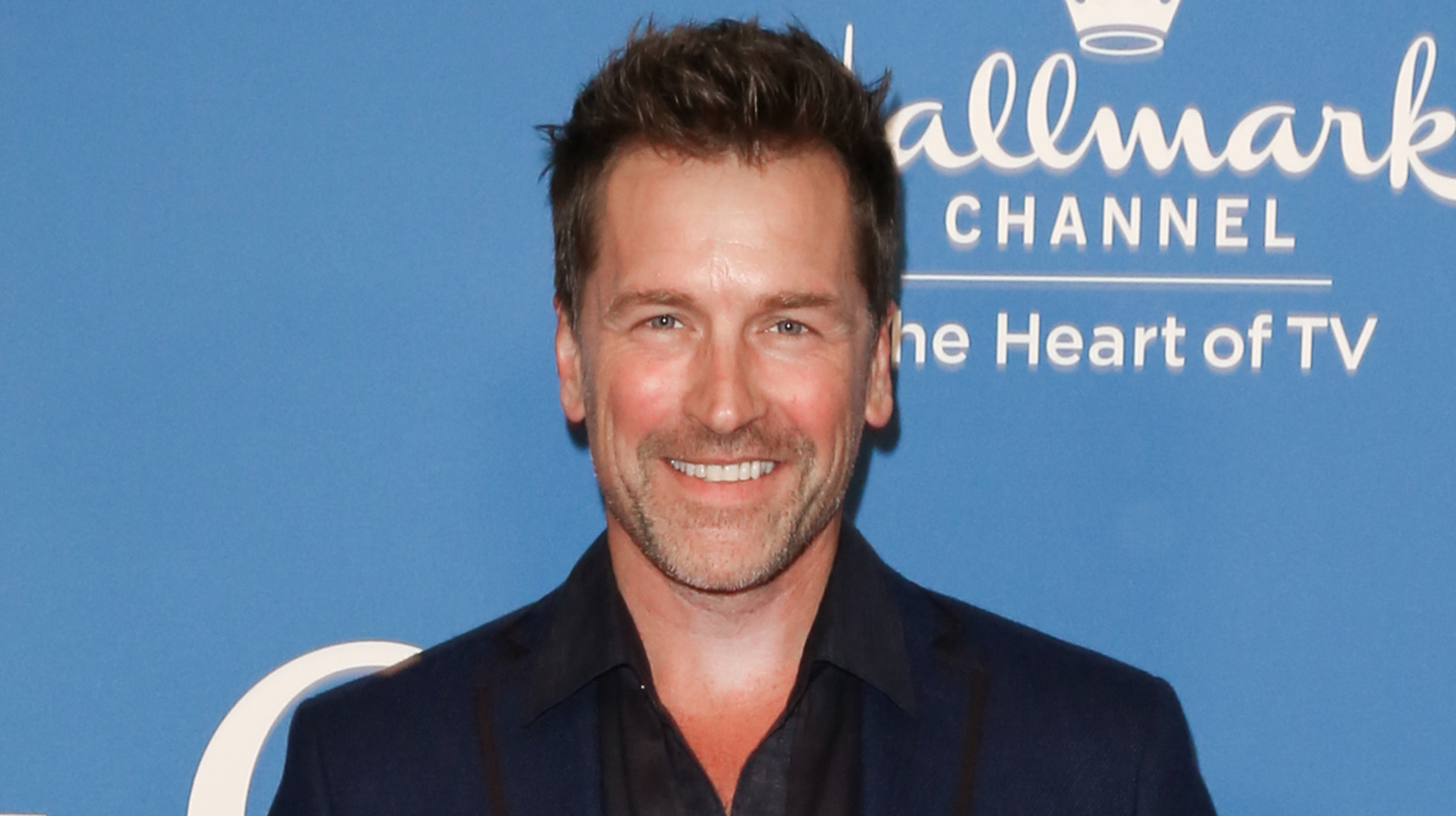 When Calls The Heart : Les raisons du départ de Paul Greene révélées.
