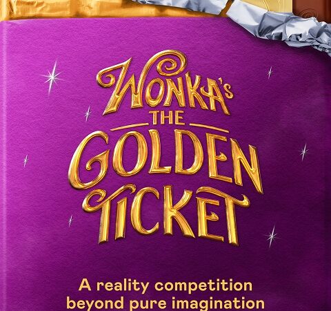 Wonka : Le trailer officiel dévoile les premières images du film Netflix.