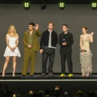 D23 2026: Marvel Studios Unveils ‘X-Men’ Cast