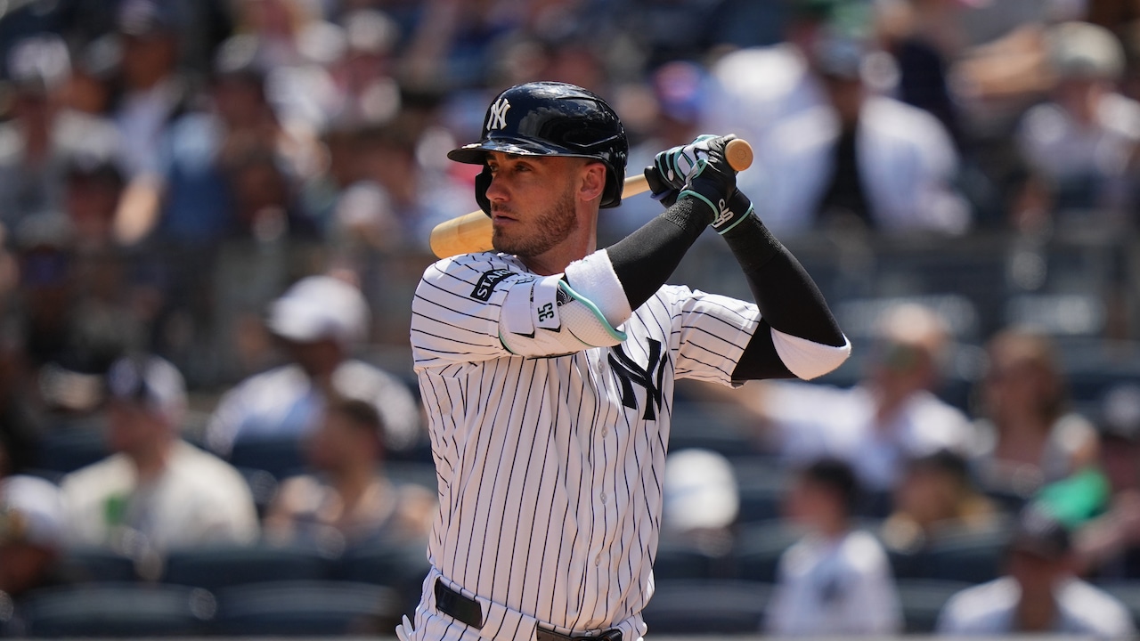Yankees vs. Astros : Comment regarder le match en direct et à quelle heure ?