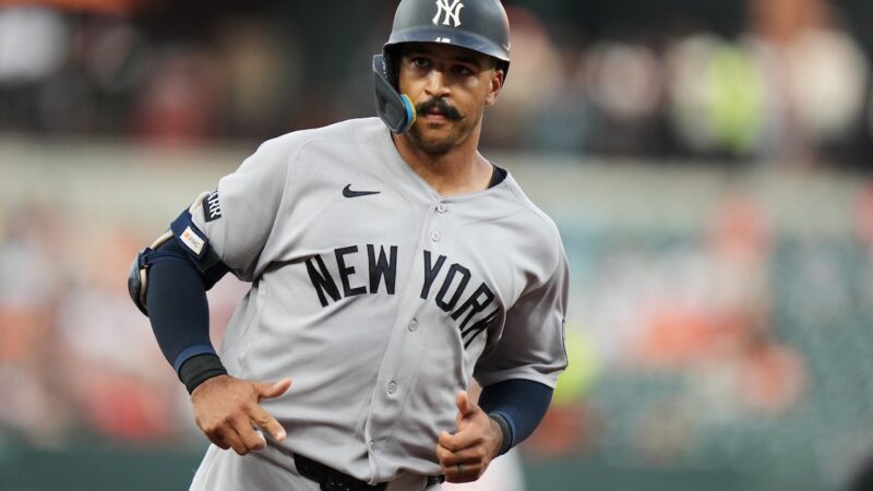 Yankees vs. Orioles : Toutes les infos sur le live stream et l’horaire de début.