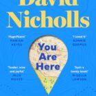 You Are Here TV Show on Starz: canceled or renewed?