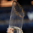 How To Watch The 2026 MLB Playoffs