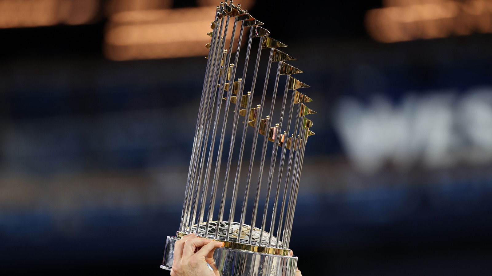 2026 MLB Playoffs : Comment suivre toutes les rencontres sur vos écrans.