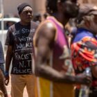 Netflix Picks Up Australian Documentary '2.6 Seconds: Death in the Outback'