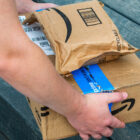 5 Subscriptions Worth Switching To An Annual Plan