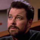 5 Sci-Fi TV Shows Jonathan Frakes Appeared On (That Aren't Star Trek)