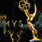 78th Emmy Awards - Winners from the Walt Disney Company Updated Live!