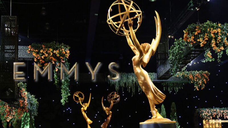 78th Emmy Awards : Les gagnants de Walt Disney Company révélés en direct !