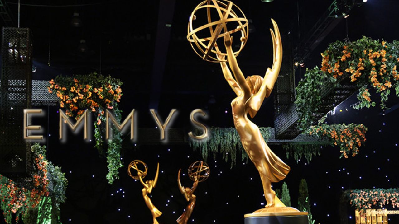 78th Emmy Awards : Les gagnants de Walt Disney Company révélés en direct !