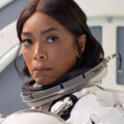 The 5 Most Entertainingly Unrealistic 9-1-1 Emergencies