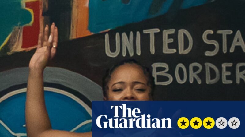 A Different World : Ce que révèle la critique sur le remake de cette sitcom emblématique.