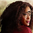 Netflix's 'A Different World' Revival Release Date, Time, Plot, Cast and Trailer
