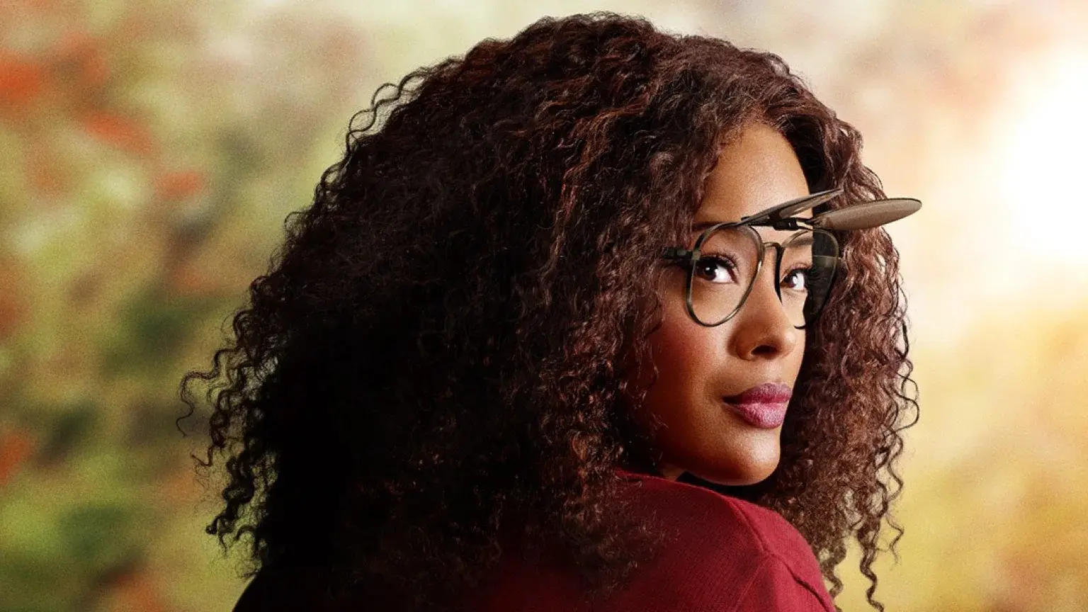 A Different World : Date de sortie et tout ce que l’on sait sur le revival.