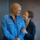 Three decades after 'A Different World' ended, it's back: 'This is the time that's right'