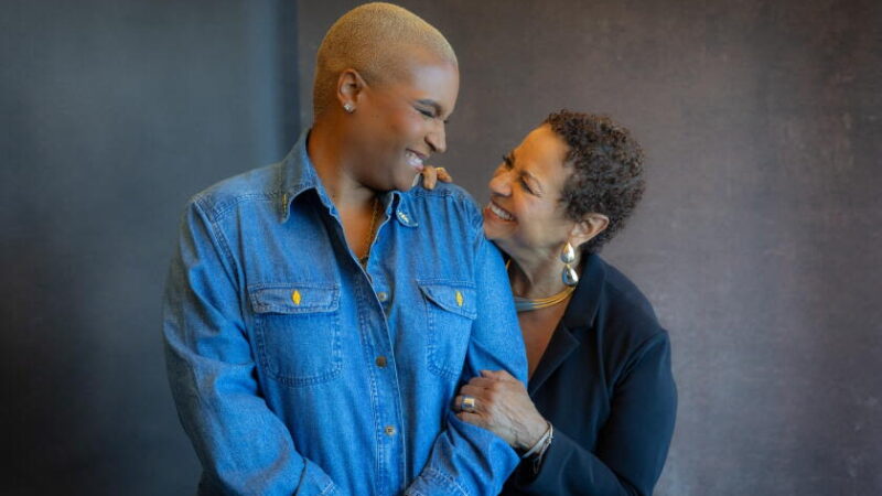 A Different World : Le retour de la série culte, tout ce que l’on sait.