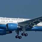 Netflix’s Air Force One Decoy Documentary Premieres Friday