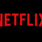 Netflix Adding BuzzFeed, Vogue, Variety, and More Publisher Videos in August