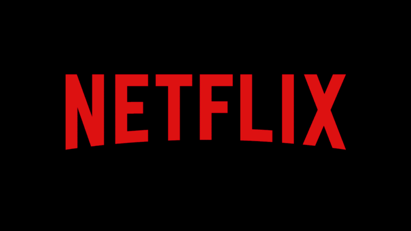All the Rage : Détails sur la nouvelle série Netflix commandée par Liz Feldman.