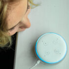 How To Change Amazon Alexa's Voice And Personality
