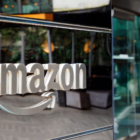 Amazon sued by FTC over claims it ripped off advertisers