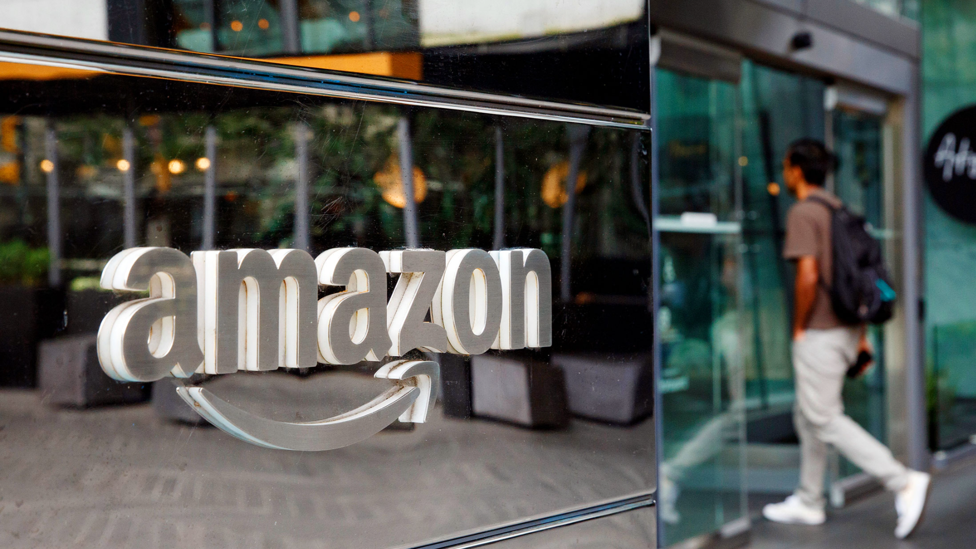 Amazon : Ce que révèle la plainte de la FTC concernant les pratiques publicitaires.