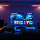 Amazon Luna Drops EA, Ubisoft & GOG [2026]