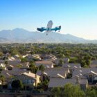 Amazon Prime Air drone delivery expanding to 500 US cities by 2026