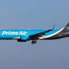 NTSB Chair Calls Amazon ‘Prime Air’ Crash Scene ‘Utter Devastation,’ Says Boeing 767 Traveled 1,300 Feet Beyond Runway (UPDATED)