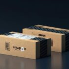 Amazon Prime Big Deal Days 2026 Is October 6-7: Here’s What to Expect
