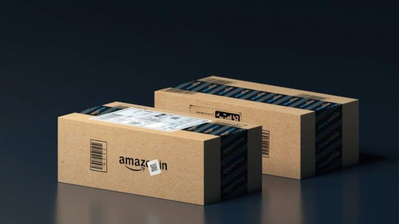 Amazon Prime Big Deal Days 2026 : Ce que l’on peut attendre des offres du 6-7 octobre.