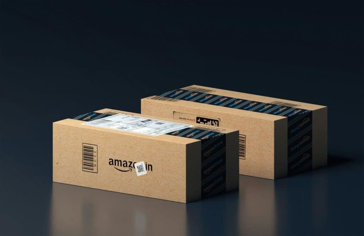 Amazon Prime Big Deal Days 2026 : Ce que l’on peut attendre des offres du 6-7 octobre.