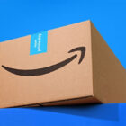 Amazon Prime Big Deal Days 2026: Best Tech Deals in Australia