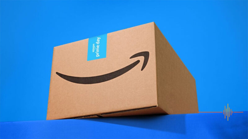 Amazon Prime Big Deal Days 2026 : Les meilleures offres tech en Australie révélées.