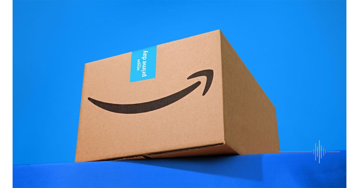 Amazon Prime Big Deal Days 2026 : Les meilleures offres tech en Australie révélées.