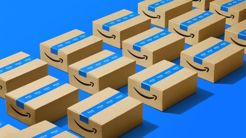 Amazon Prime Big Deal Days 2026 : Toutes les informations essentielles sur les dates et les offres.