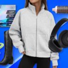 Amazon Prime Big Deal Days: What to know and early deals to shop now