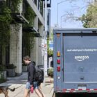 More Amazon Prime customers may qualify for FTC settlement refunds | Northwest