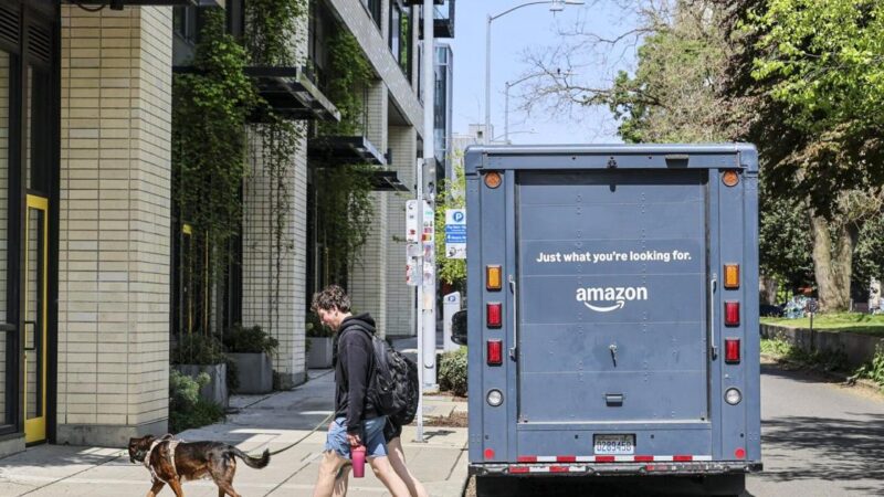 Amazon Prime : Ce que révèlent les remboursements pour les clients concernés par le règlement de la FTC.