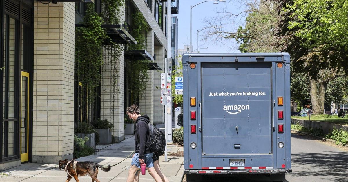Amazon Prime : Ce que révèlent les remboursements pour les clients concernés par le règlement de la FTC.