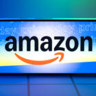 Amazon October Prime Day is coming: Everything we know so far (dates, times, and more)