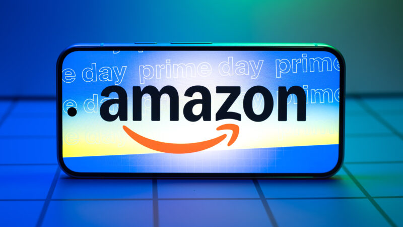 Amazon Prime Day : Tout ce que l’on sait sur les dates et les offres à venir.