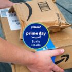 Amazon October Prime Day is returning: Everything we know about the Big Deal Days savings event