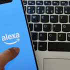 Your Amazon Prime Subscription Comes With An Alexa Upgrade You Should Use More