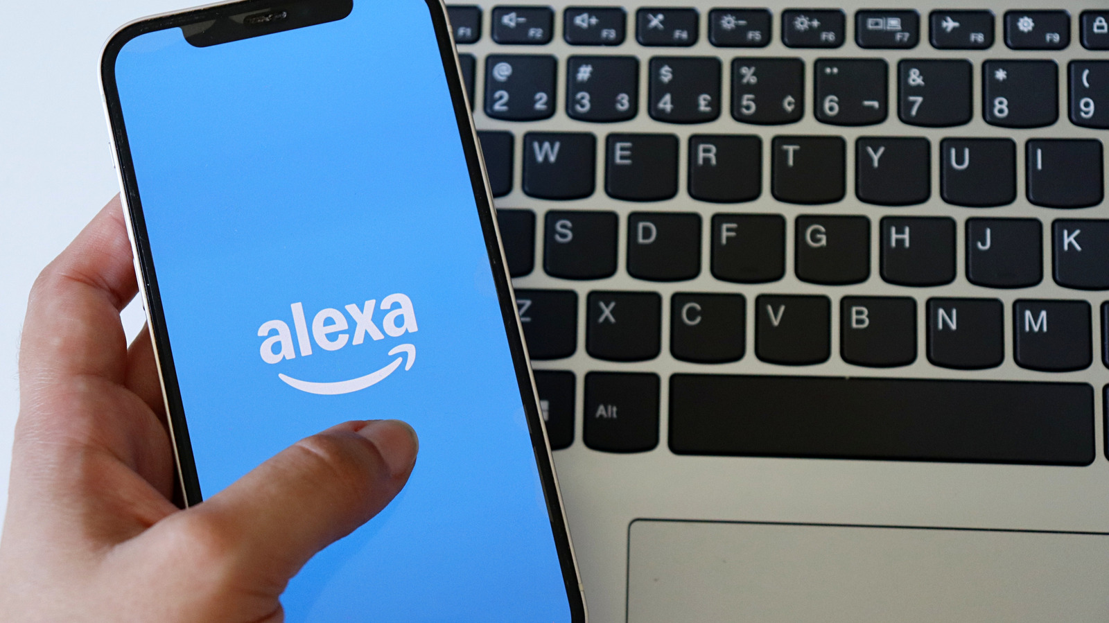 Amazon Prime : Découvrez les nouvelles fonctionnalités de l’Alexa que vous devriez exploiter.